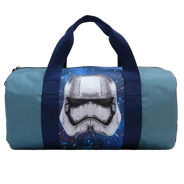 Βagtrotter σάκος γυμναστηρίου "Star Wars" Υ21x40x19εκ.
