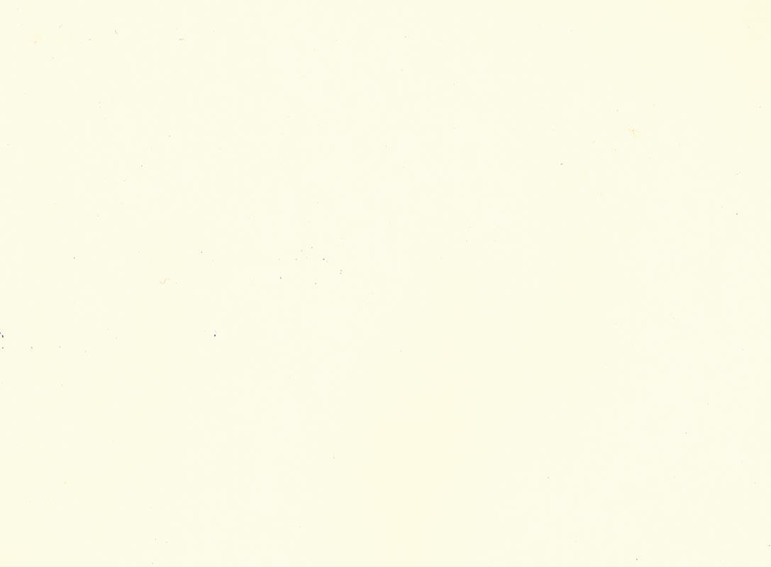 Χαρτί φωτοαντ. σαμουά, Α4, 80γρ, 500φ.