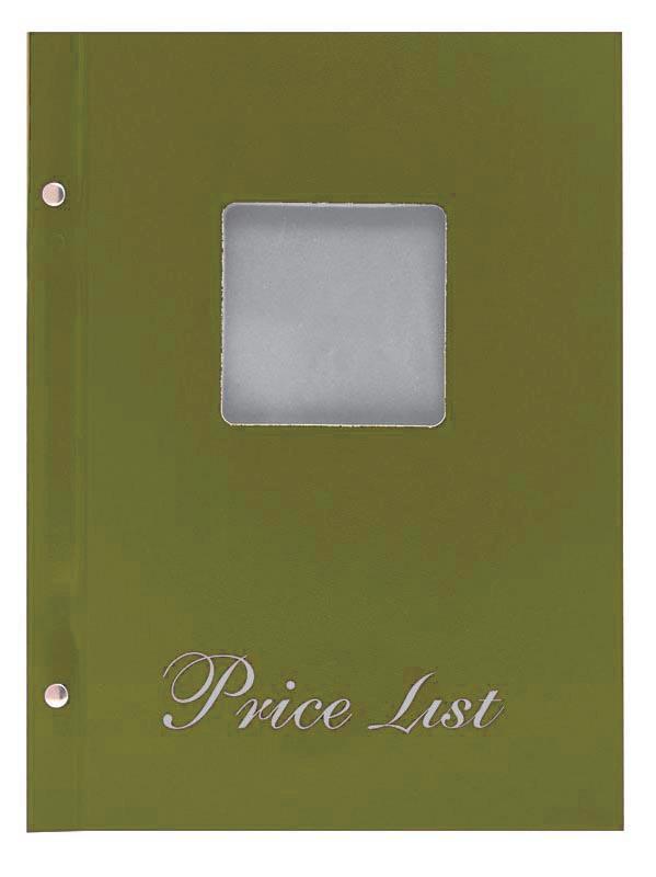 Next price list με παράθυρο basic 14x21εκ. μπεζ