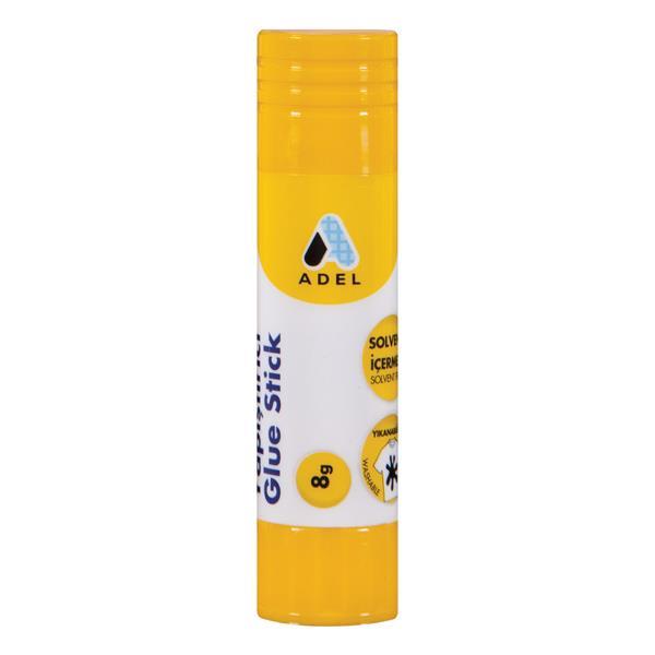 Adel κόλλα stick 8gr
