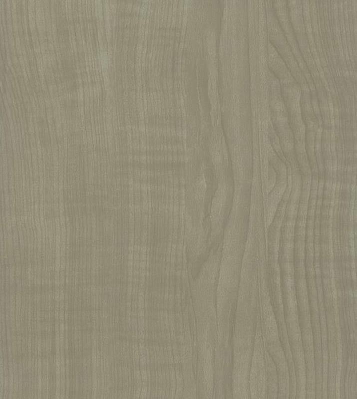 Next μενού εστιατορίου μπεζ 24x32εκ. wood