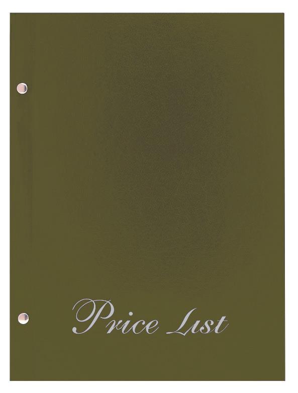 Next price list basic 14x21εκ. μπεζ