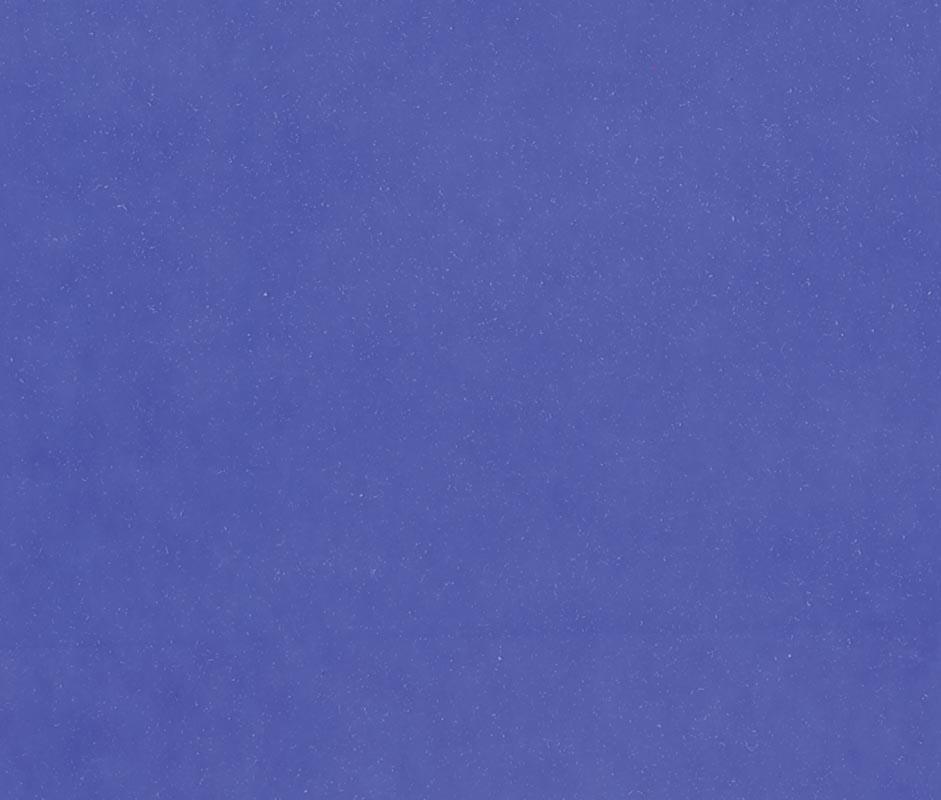 Χαρτί φωτοαντ. σκ.μπλε, Α4, 80γρ, 500φ.